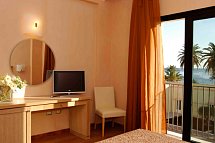 Mahara Hotel & Wellness