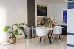 B&B HOTEL Trapani Crystal