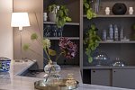 B&B HOTEL Trapani Crystal