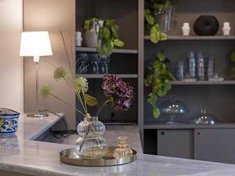 B&B HOTEL Trapani Crystal
