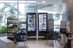 B&B HOTEL Trapani Crystal