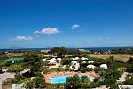 Villa Favorita Hotel e Resort