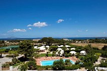 Villa Favorita Hotel e Resort