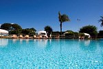 Villa Favorita Hotel e Resort