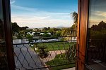 Villa Favorita Hotel e Resort