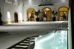 Villa Favorita Hotel e Resort