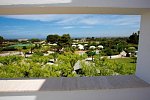 Villa Favorita Hotel e Resort
