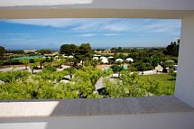 Villa Favorita Hotel e Resort