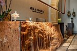 Villa Favorita Hotel e Resort