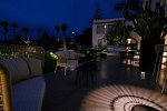 Villa Favorita Hotel e Resort