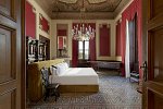 Room of Andrea