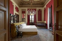 Room of Andrea