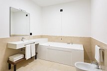Room of Andrea