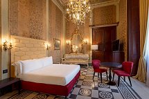 Room of Andrea