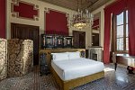 Room of Andrea