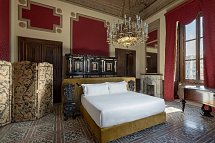 Room of Andrea