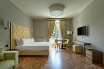Room of Andrea