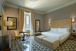 Room of Andrea