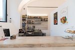 Hotel Cascina Fossata