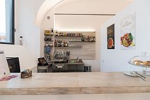 Hotel Cascina Fossata