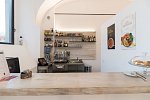 Hotel Cascina Fossata