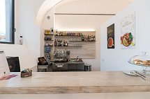 Hotel Cascina Fossata