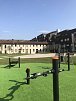 Hotel Cascina Fossata