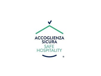 Hotel Cascina Fossata