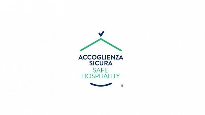 Hotel Cascina Fossata