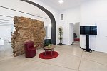 Hotel Cascina Fossata