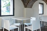 Hotel Cascina Fossata