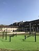 Hotel Cascina Fossata