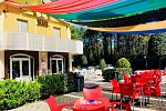Bella Italia & EFA Village