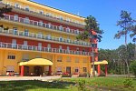 Bella Italia & EFA Village