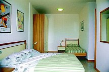 Residenza delle Terme