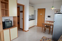 Residenza delle Terme