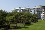 Residenza delle Terme