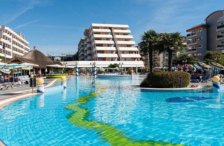 Holiday