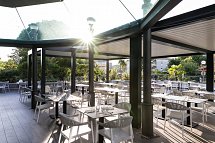 Mediterranee Family Hotel & Spa