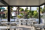 Mediterranee Family Hotel & Spa