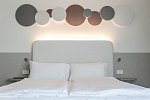 Mediterranee Family Hotel & Spa