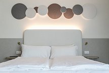 Mediterranee Family Hotel & Spa