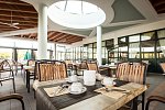 Mediterranee Family Hotel & Spa