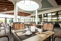 Mediterranee Family Hotel & Spa