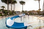 Mediterranee Family Hotel & Spa