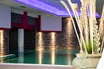Mediterranee Family Hotel & Spa
