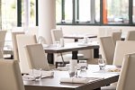 Mediterranee Family Hotel & Spa
