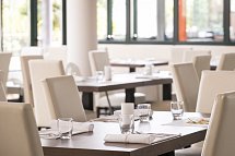 Mediterranee Family Hotel & Spa