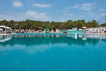 Lino delle Fate Eco Village Resort