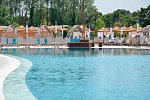 Lino delle Fate Eco Village Resort